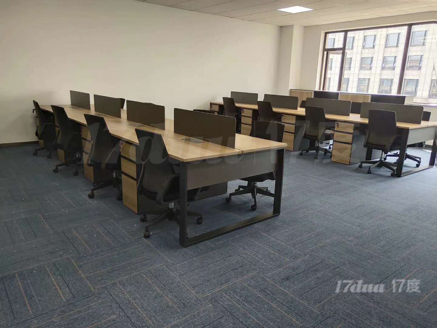 学院路地铁口 可精装 房东直租
