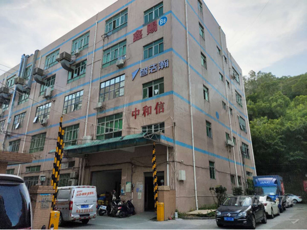 可办公可做仓库，非中介