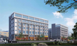 房东直租：青口汽车城，钢材市场附近门店办公场所出租