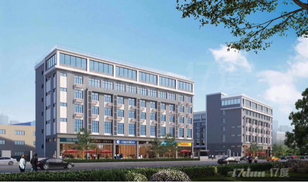 房东直租：青口汽车城，钢材市场附近门店办公场所出租
