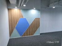 静安市北，精装修带家具，拎包入驻，仅租2块5看房提前约
