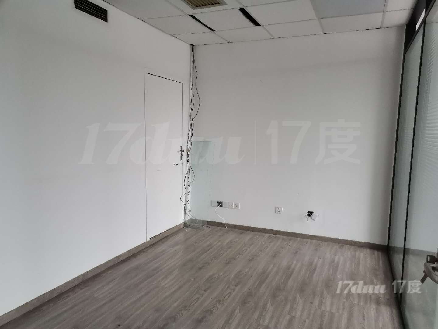 8/9号线陆家浜路站 富南大厦华教大厦200平 行业不限
