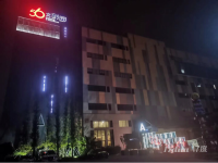 公司直租，价格看中可谈