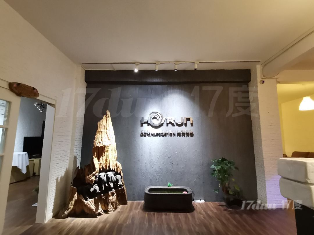 南岸一号 精装修带家具 拎包入住随时看房