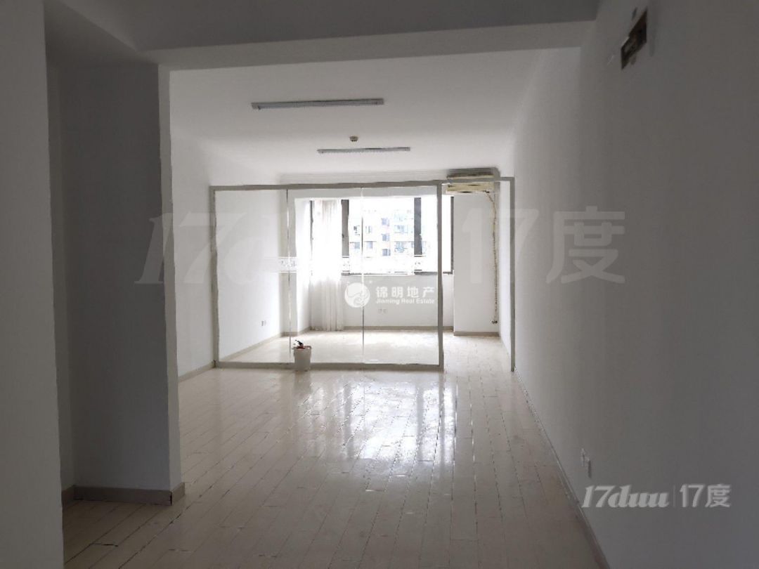 2号线虹桥路      兆城大厦    拎包入住