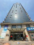 免租入驻，水电补助