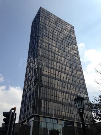 黄浦区，企业天地，中共一大，翠湖，瑞安集团，档次