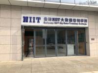贵阳 高新区  2000m商业综合体，对外出租