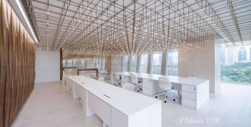 10号线地铁口 古北 户型方正 精装带家具 大小面积都有