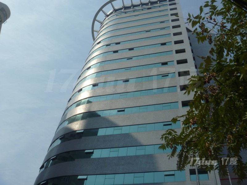9线打浦桥商区，精装修 采光极好 高区看景拎包入住