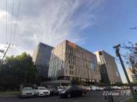 远离都市喧嚣 回归自然本色 结识三五良友 共享尊雅生活