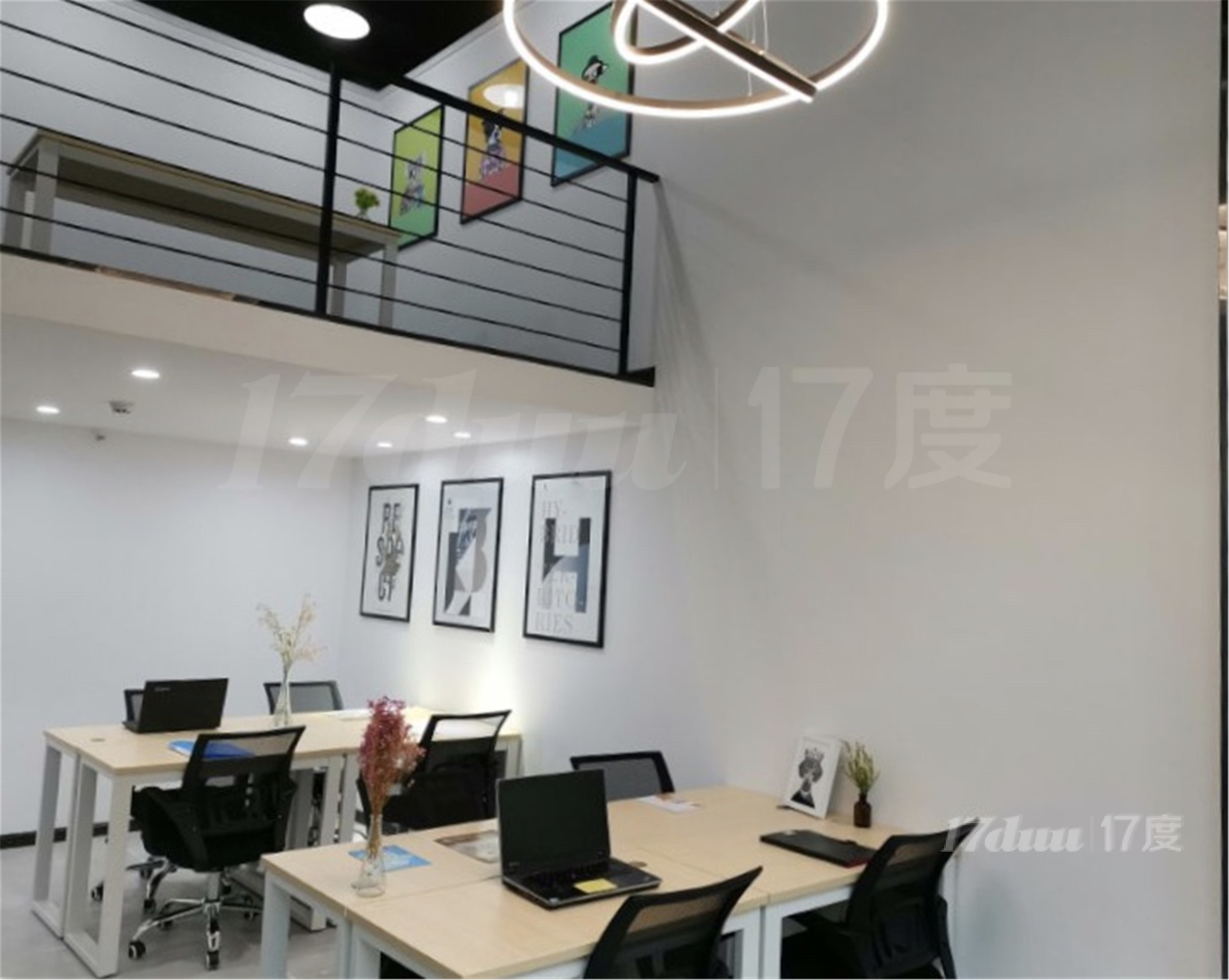 天河越秀荔湾，实体地址挂靠，配合银行工商税务检查
