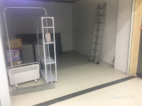 地铁商业街店铺转让