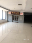 新区港龙城旺铺招租