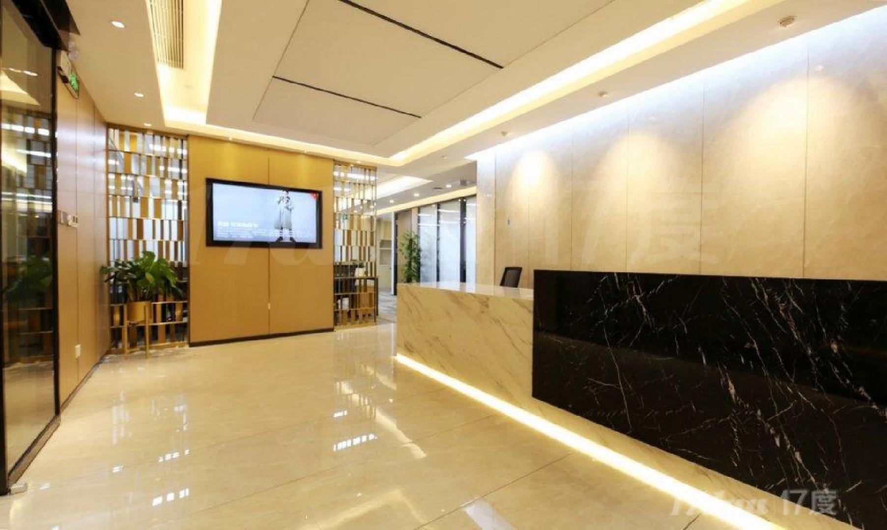 11，13号线隆德路丨豪华装修带家具丨户型方正丨特价5.06