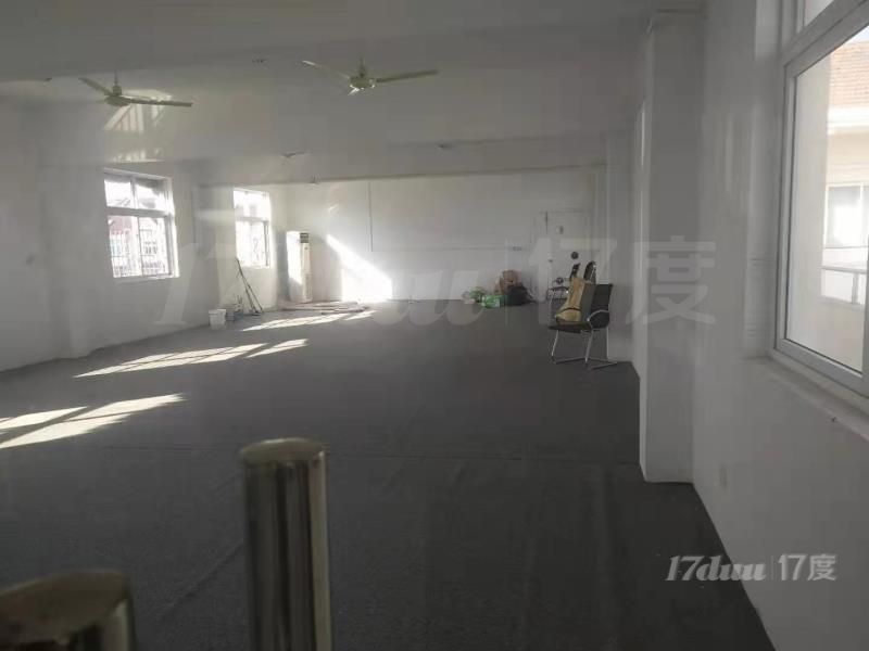 独门独院拎包入住即可办公 可电商 行政办公