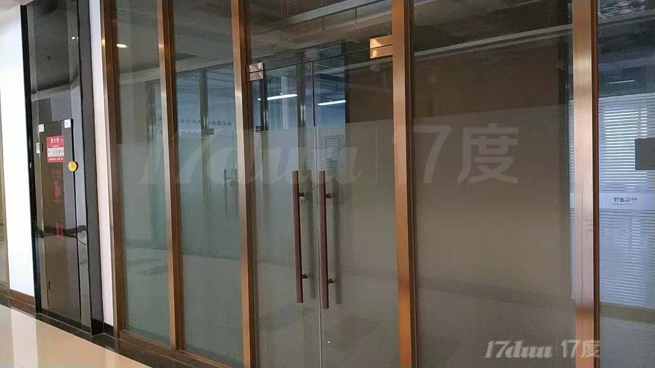 北京市朝阳区四惠伊莎文化广场a座