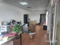沙田大厦100，南向采光好，近地铁，急租