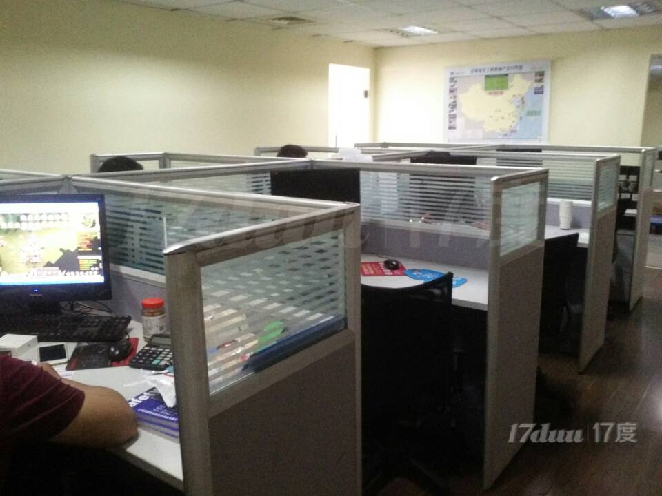 主楼162平+带全部家具+户型方正+独立空调+另有3套可看