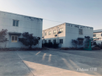 顺义厂库房办公楼教育园区出租