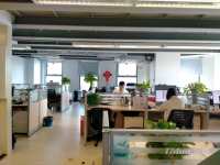 大宁商圈|租房送家具|近地铁|祥腾财富低价出租|速度来看