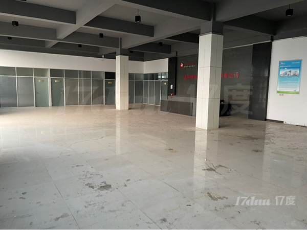 秣陵街道东善桥社区工业园区标准厂房出租