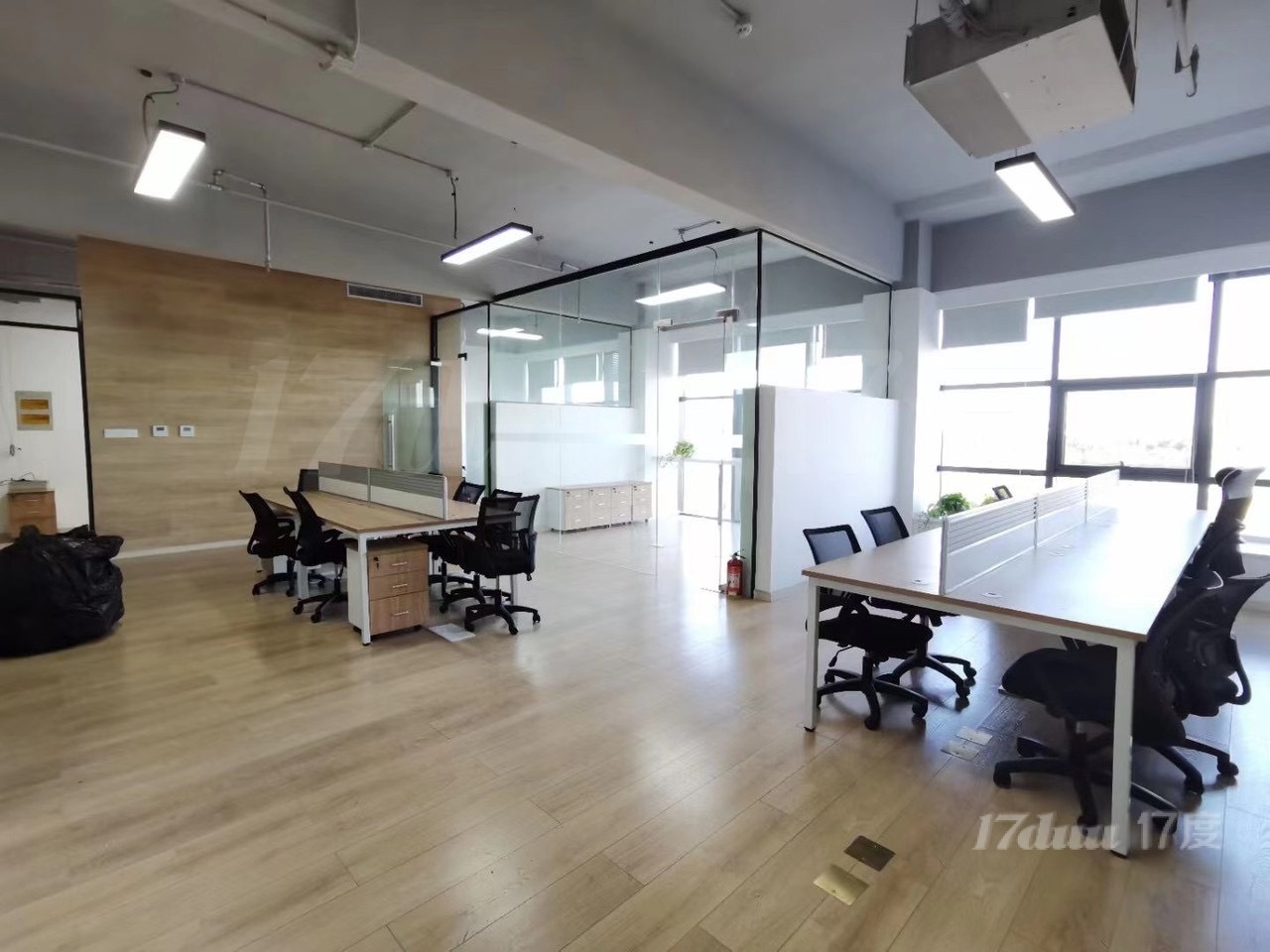 七宝150平精装修带家具，拎包入住，近万科七宝，汇宝广场