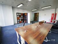 楷林IGC高端物业，临地铁可重新装修配全套家具，随时看房