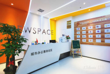 广州地址出租0装修成本的办公室，营业执照注册 投入低大收入 