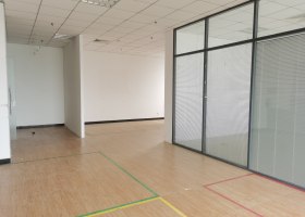 石家庄高新区长江道壹号优质办公楼