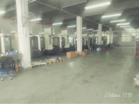 长安宵边工业园稀缺一楼 万达商圈 交通生活方便
