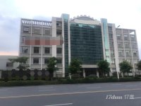 睦岗办公大楼桂园路口采光好南北流环境优美地段繁华配套成熟