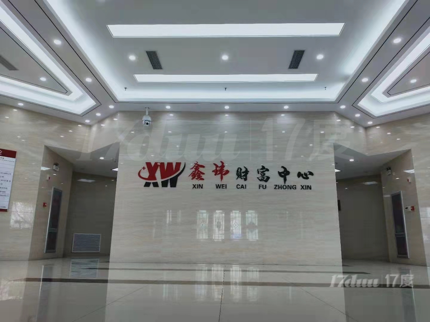 东区尊享，视野开阔，安静舒适