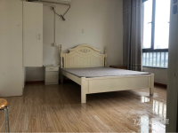 峰锦丽庭小区房屋出租