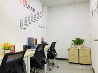 创业扶持，提供长沙靠谱实际地址挂靠，注册，代理记账，省心省力