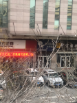 临街旺铺
