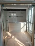武汉光谷创星汇科技园国家级孵化器