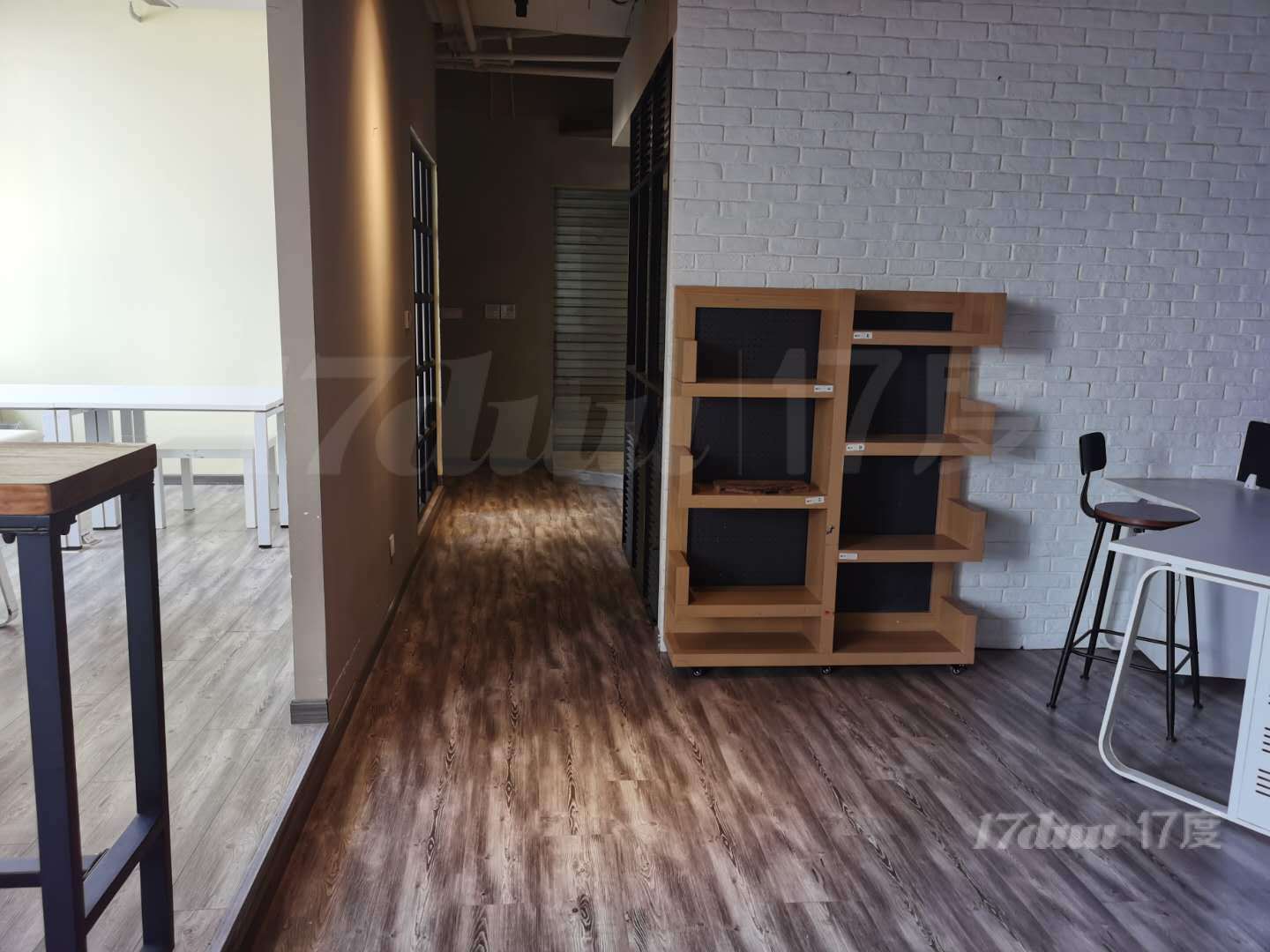 抗战纪念馆，网红打卡地，苏州河畔，四行仓库，近大悦城，盈凯