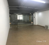 潮人创客共享精装办公室_汕头办公室招租