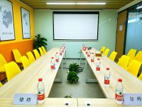 华强北1一30人会议室、办公室出租|提供租赁凭证,配套齐全