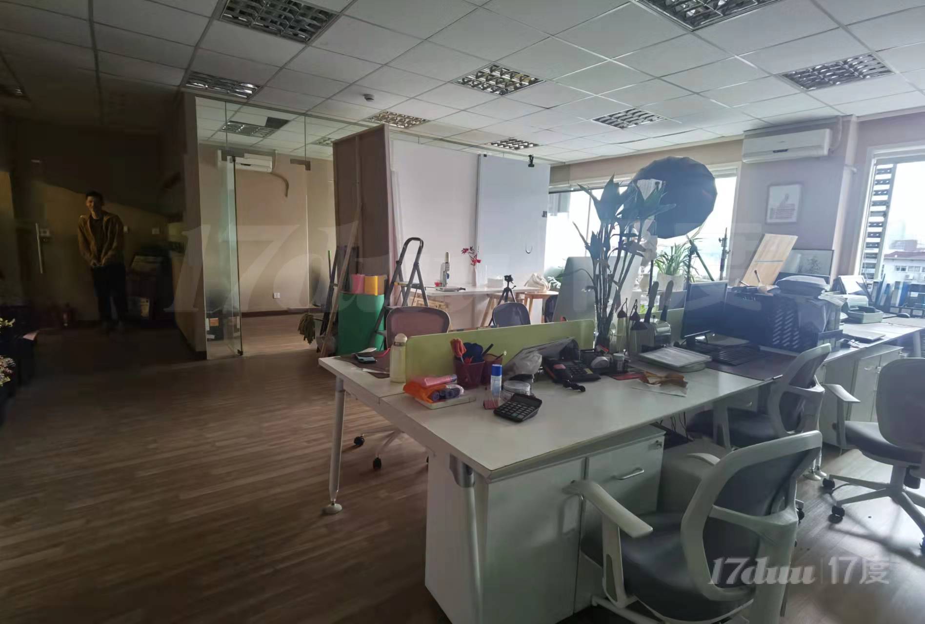 实景，实图 最具性价比房源 3/4/9号线 独立空调
