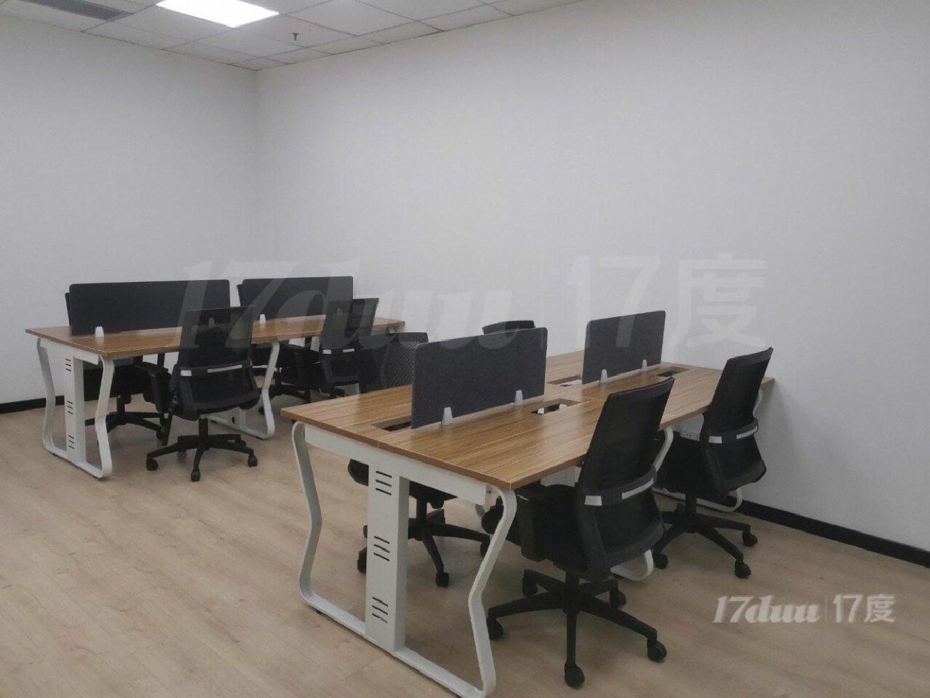 好房子长寿路商圈独栋精装修带家具，周边配套齐全，拎包入住的