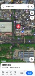 新滘中路德臻科创园地铺共享铺位