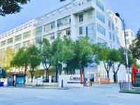 300平精装修直租，无中介费，4+1完美格局，仅此一间
