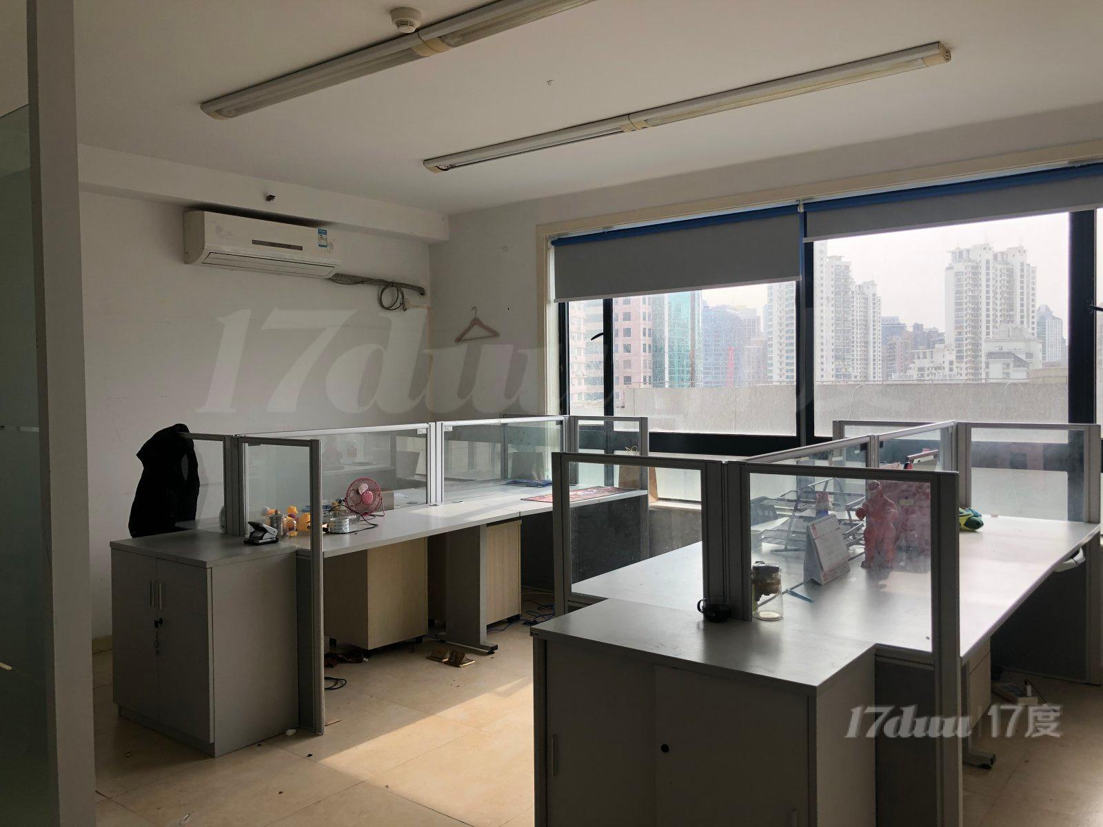 火车站商住楼，91平只需7800元，行业不限，中房华东大