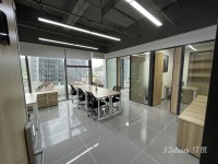 前?？诎堵ザ懒旃?。费用全包1080起。新店优惠火爆招租