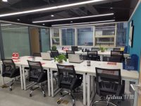 芙蓉区政府多媒体会议室出租，设备齐全新颖，环境好，交通便利