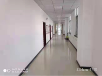 厂房出租、出售、转让