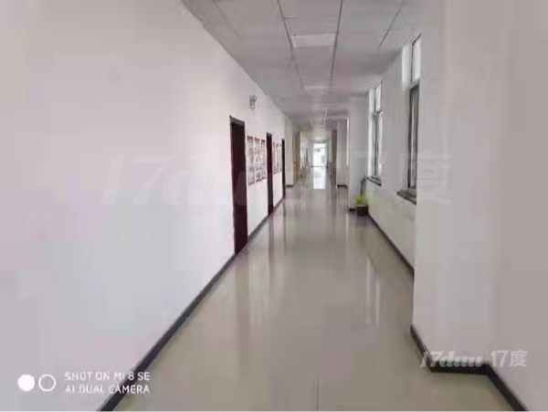 厂房出租、出售、转让