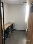 科兴科学园赠送地址注册+0元记账报税